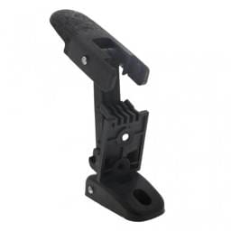 Mack Hood Latch, Rh/Lh, 3QM313M2