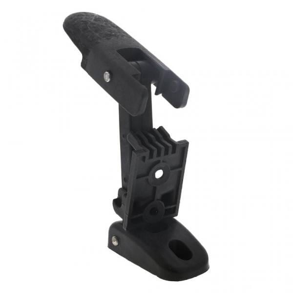 Mack Hood Latch, Rh/Lh, 3QM313M2