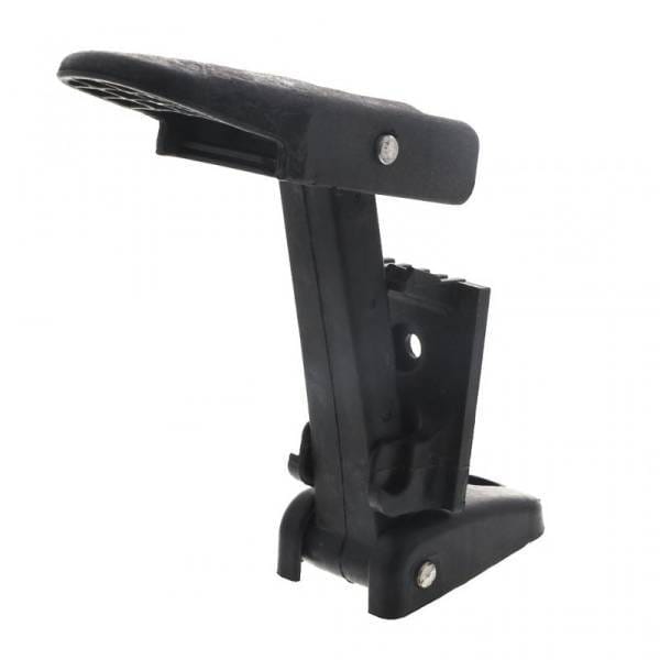 Mack Hood Latch, Rh/Lh, 3QM313M2 thumbnail 3