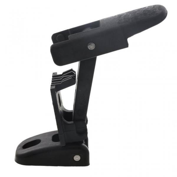 Mack Hood Latch, Rh/Lh, 3QM313M2 thumbnail 4