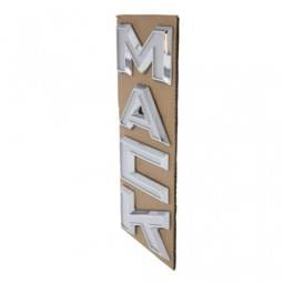 Mack Hood Letter Kit, 230SX1