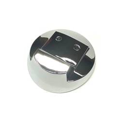 Mack Hood Ornament Base, 14MF45