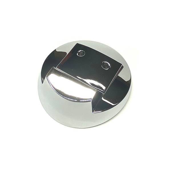 Mack Hood Ornament Base, 14MF45