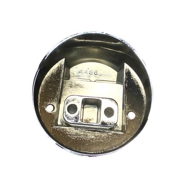 Mack Hood Ornament Base, 14MF45 thumbnail 2