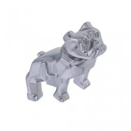 Mack Hood Ornament, 27RU217B