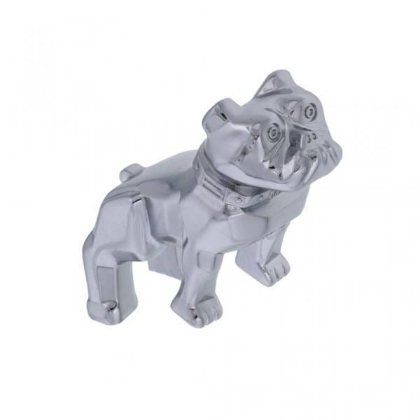 Mack Hood Ornament, 27RU217B