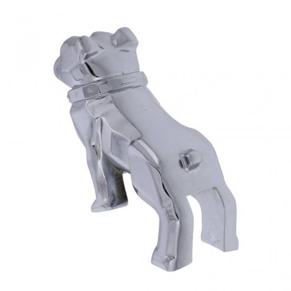 Mack Hood Ornament, 27RU217B thumbnail 2