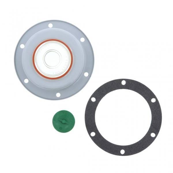 Mack Hubcap, 1743 thumbnail 2