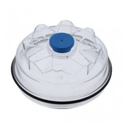 Mack Hubcap, 7843-3404975