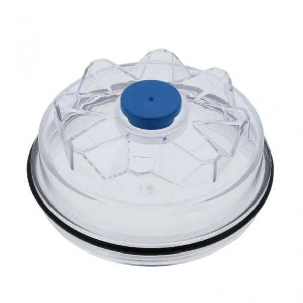 Mack Hubcap, 7843-3404975