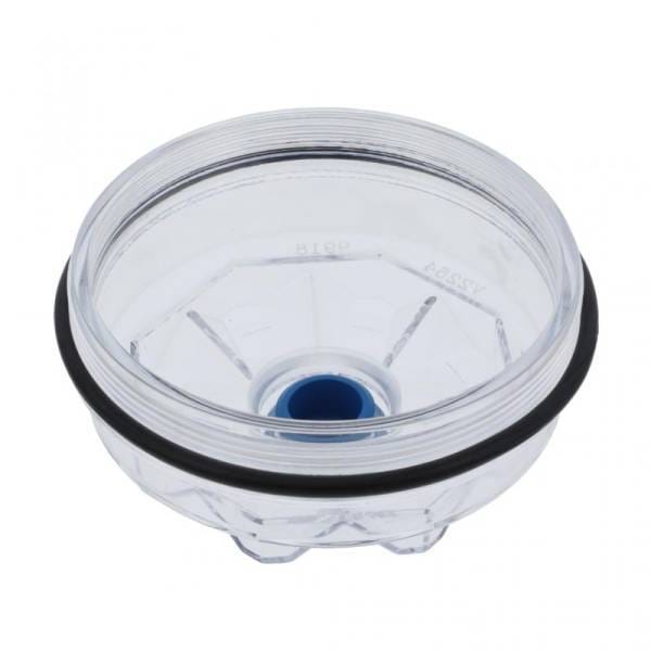 Mack Hubcap, 7843-3404975 thumbnail 2