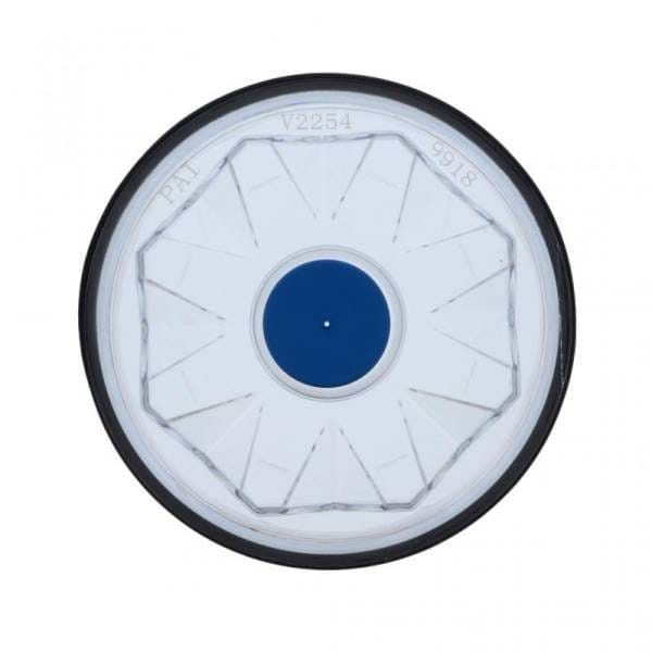 Mack Hubcap, 7843-3404975 thumbnail 3