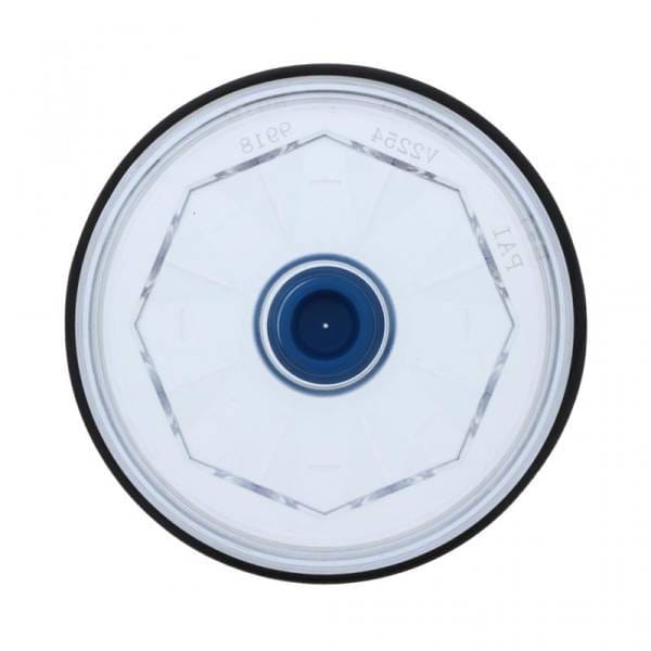 Mack Hubcap, 7843-3404975 thumbnail 4