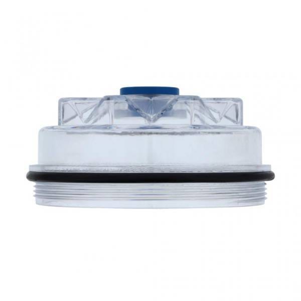 Mack Hubcap, 7843-3404975 thumbnail 5