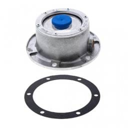 Mack Hubcap, 7843-3434009