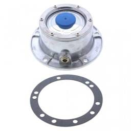 Mack Hubcap, 7843-3434013