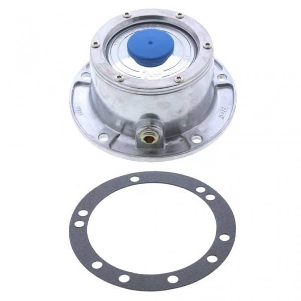 Mack Hubcap, 7843-3434013