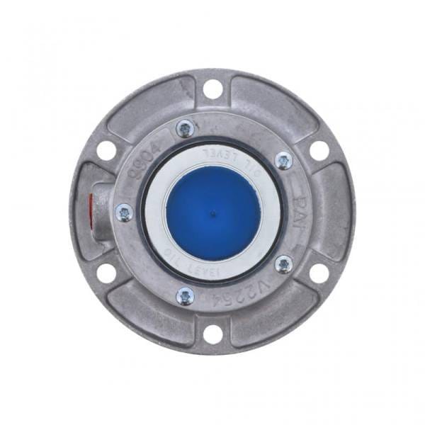 Mack Hubcap, 7843-3434024 thumbnail 3
