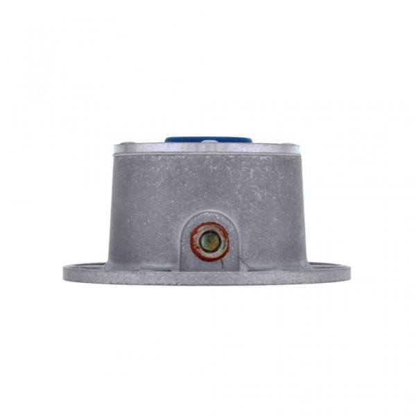 Mack Hubcap, 7843-3434024 thumbnail 5