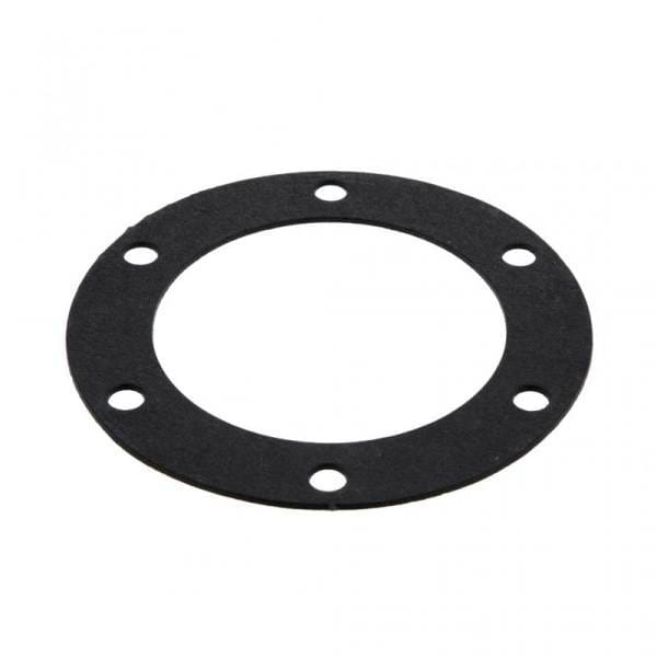 Mack Hubcap, 7843-3434024 thumbnail 6