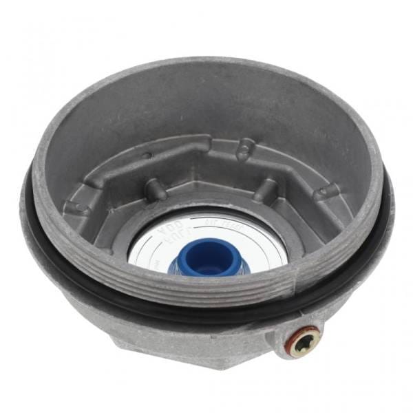 Mack Hubcap, 7843-3434075 thumbnail 2