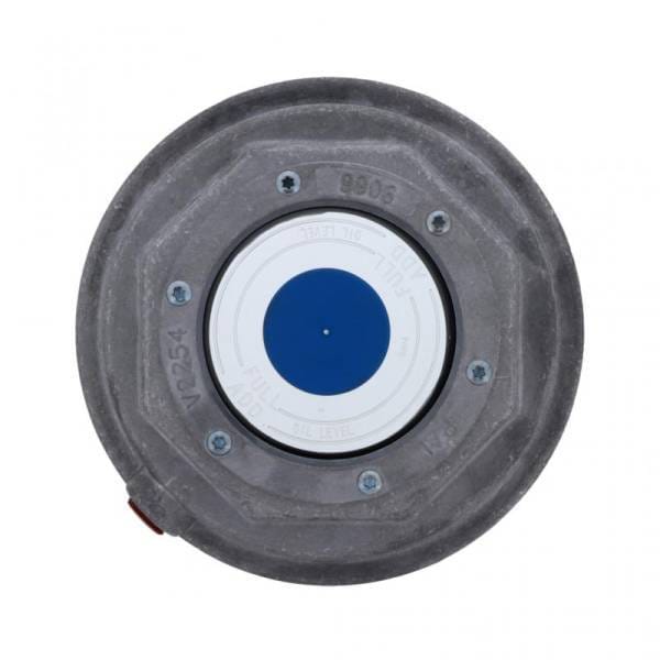 Mack Hubcap, 7843-3434075 thumbnail 3