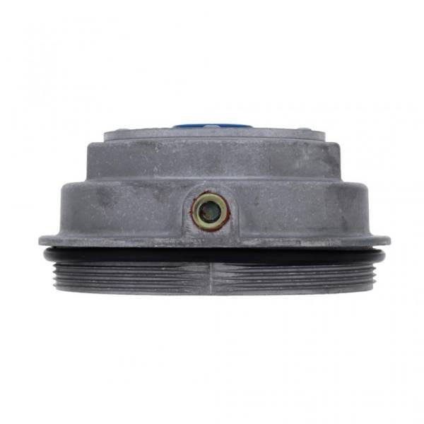 Mack Hubcap, 7843-3434075 thumbnail 5