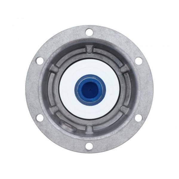 Mack Hubcap, 7843-3434095 thumbnail 4