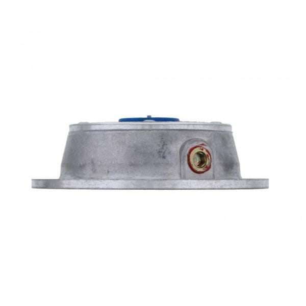 Mack Hubcap, 7843-3434095 thumbnail 5