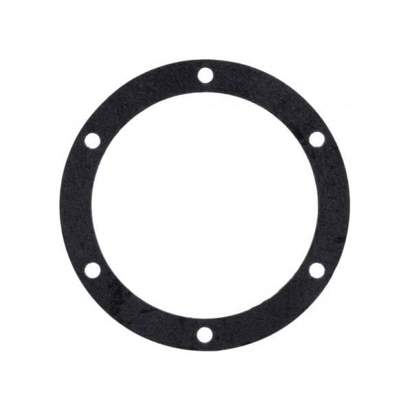 Mack Hubcap, 7843-3434095 thumbnail 6