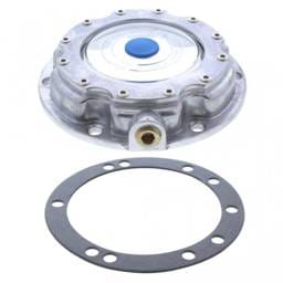 Mack Hubcap, 7843-3434098