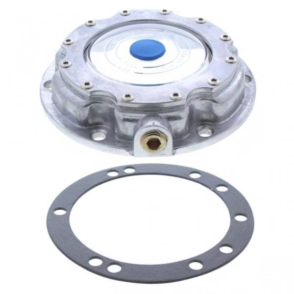 Mack Hubcap, 7843-3434098