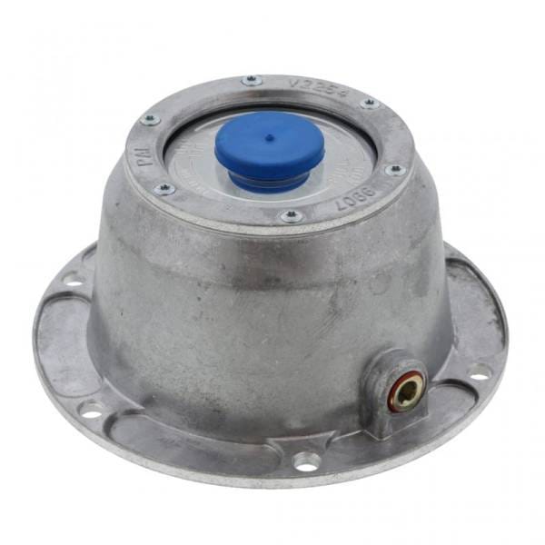Mack Hubcap, 7843-3434195
