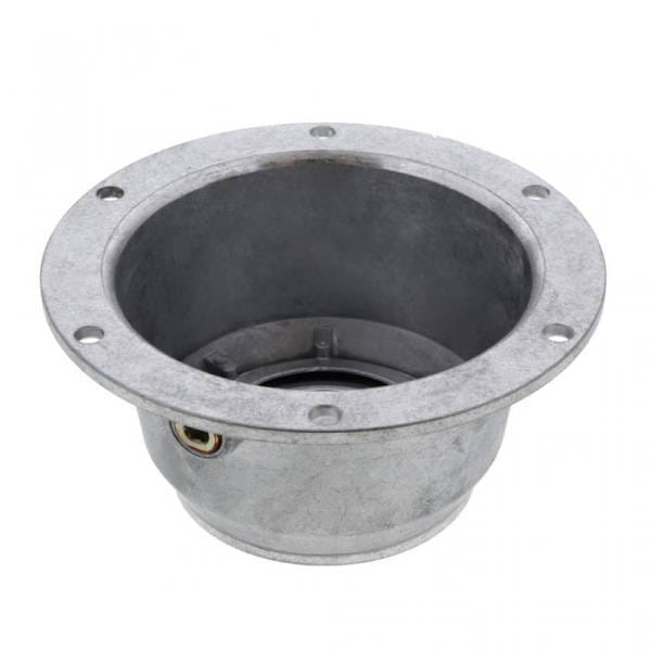 Mack Hubcap, 7843-3434195 thumbnail 2