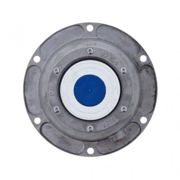 Mack Hubcap, 7843-3434195 thumbnail 3