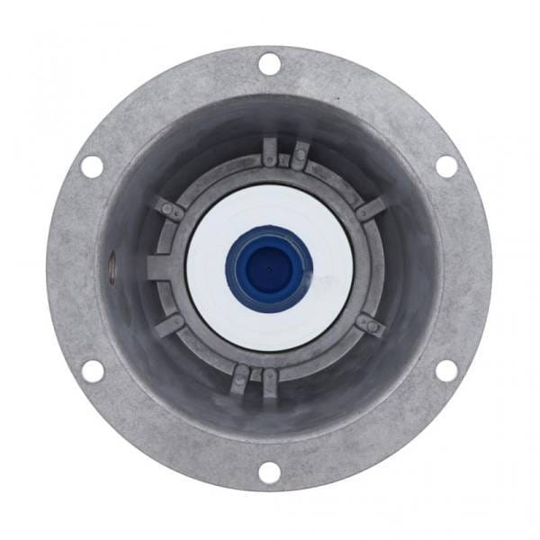 Mack Hubcap, 7843-3434195 thumbnail 4