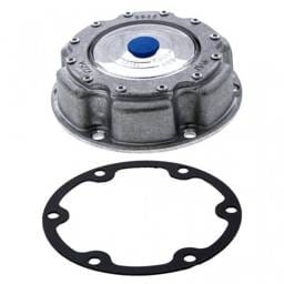Mack Hubcap, 7843-3434249