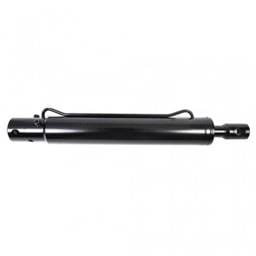 Mack Hydraulic Cylinder, 231QS34