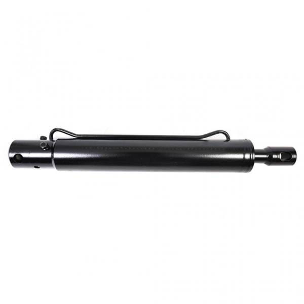 Mack Hydraulic Cylinder, 231QS34