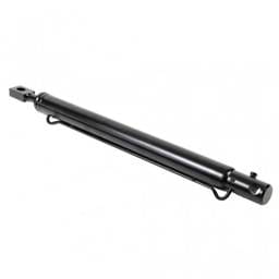 Mack Hydraulic Cylinder, 231QS35