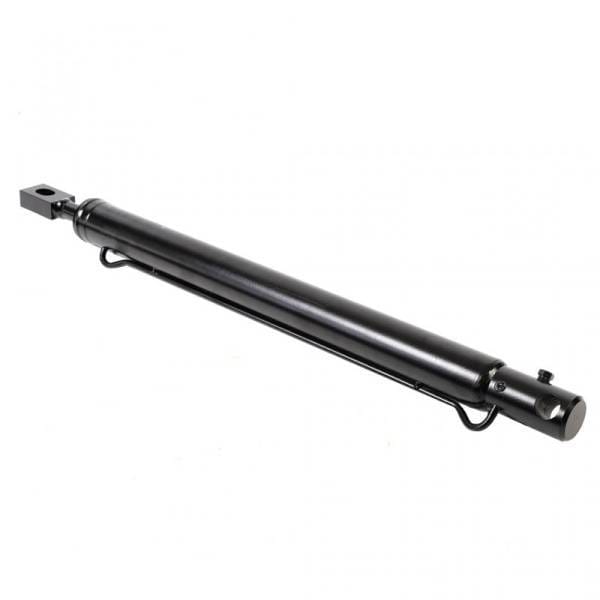 Mack Hydraulic Cylinder, 231QS35
