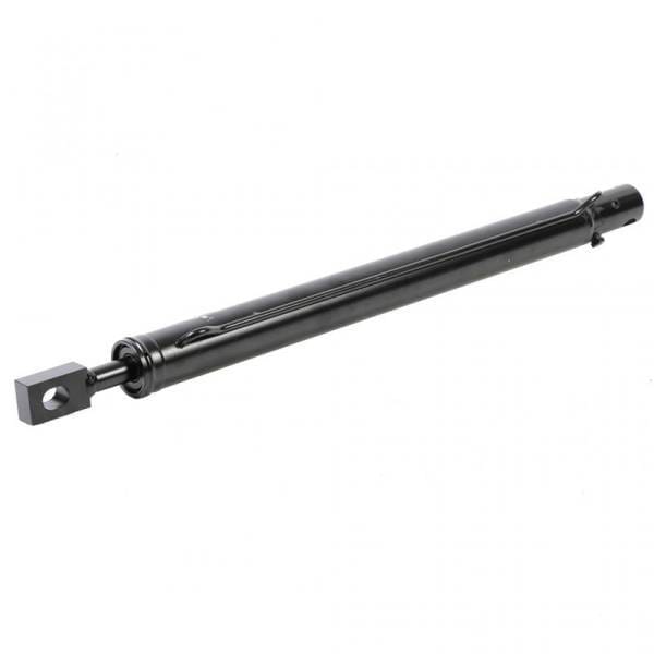 Mack Hydraulic Cylinder, 231QS35 thumbnail 2