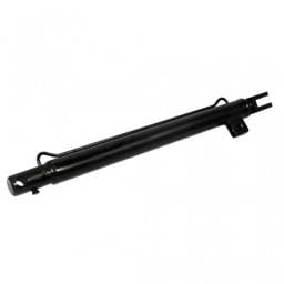 Mack Hydraulic Cylinder, 31QC39304A