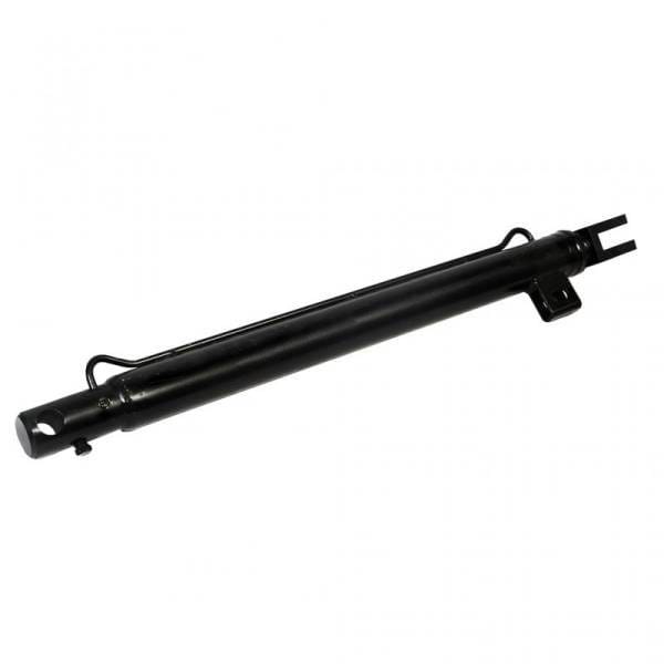 Mack Hydraulic Cylinder, 31QC39304A
