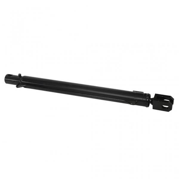 Mack Hydraulic Cylinder, 31QC39304A thumbnail 2