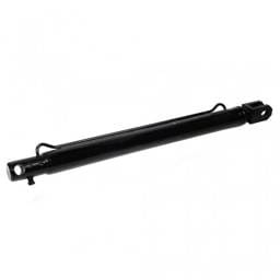 Mack Hydraulic Cylinder, 31QC39304AP2