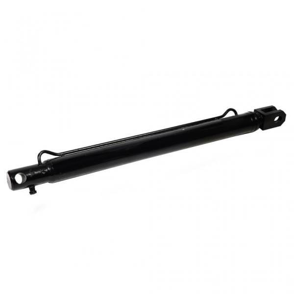Mack Hydraulic Cylinder, 31QC39304AP2