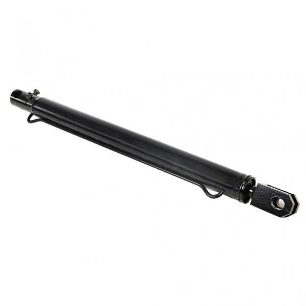 Mack Hydraulic Cylinder, 31QC39304AP2 thumbnail 2