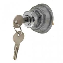Mack Ignition Switch, 1MR3172P2