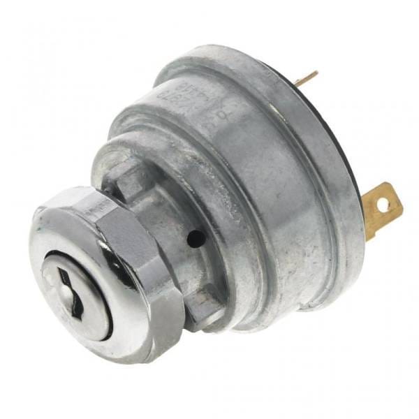 Mack Ignition Switch, 1MR3172P2 thumbnail 2